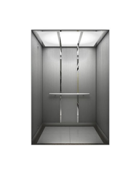 Fh K40 High-quality Led Lighting Panel Passenger Elevator