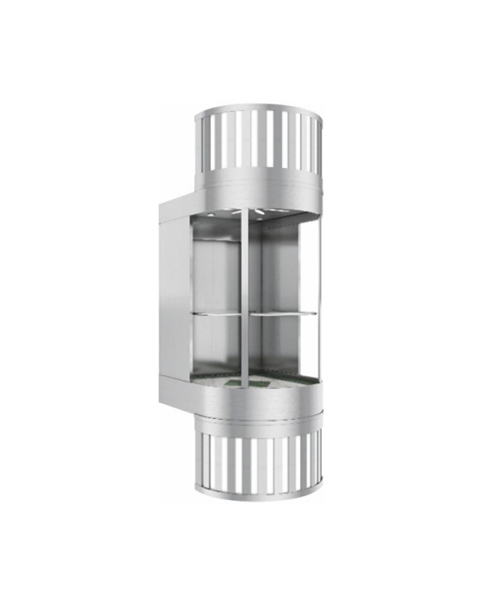 Observation Elevator FH-G17
