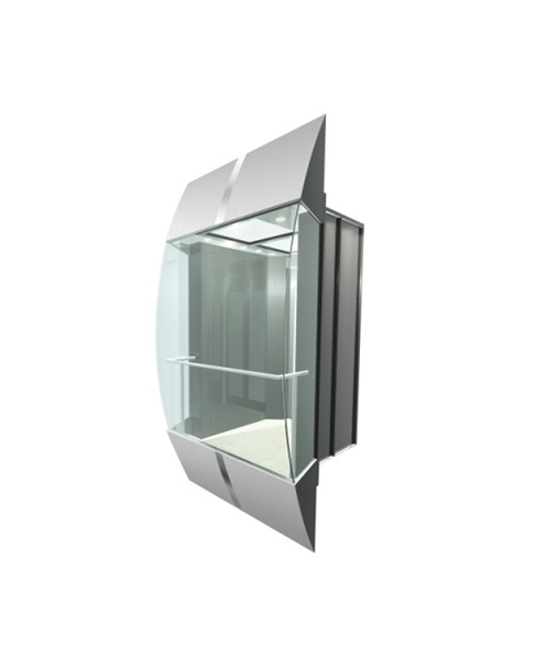 Observation Elevator FH-G18 