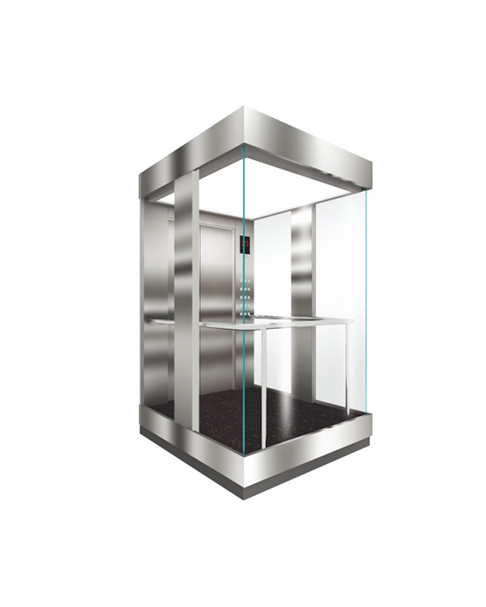Observation Elevator FH-G01 