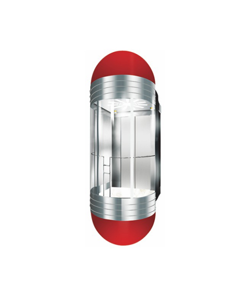 Observation Elevator FH-G03 