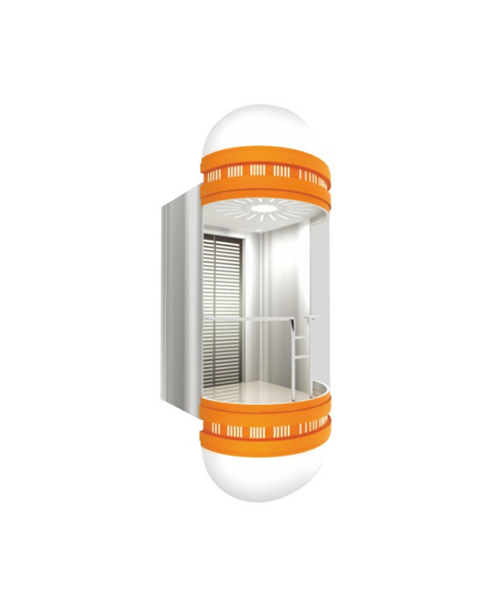 Observation Elevator FH-G05 