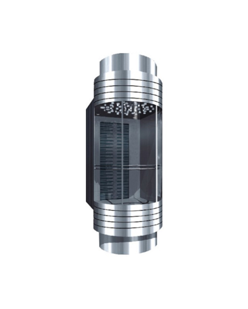 Observation Elevator FH-G06 