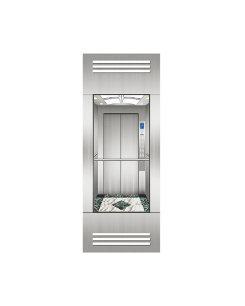 Observation Elevator FH-G09