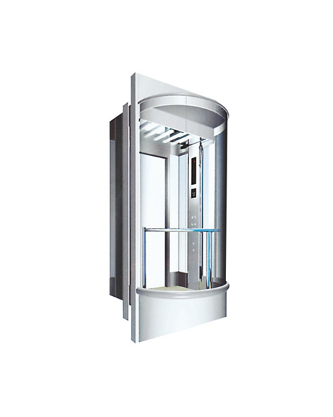 Observation Elevator FH-G15