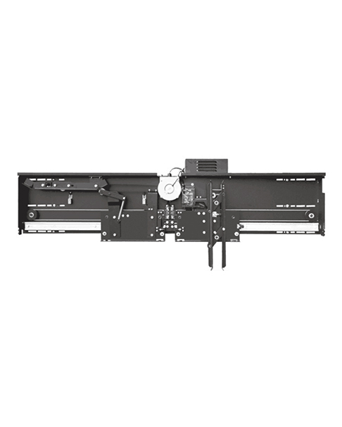 Elevator Accessories Door Operator
