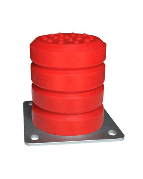 Elevator Accessories Polyurethane Buffer
