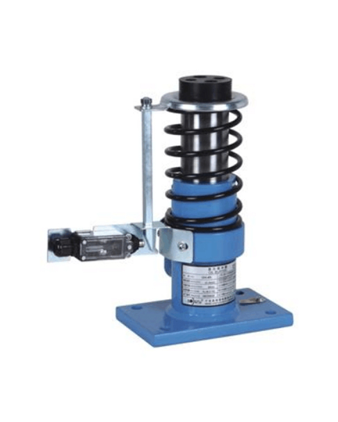 Elevator Accessories Hydraulic Buffer